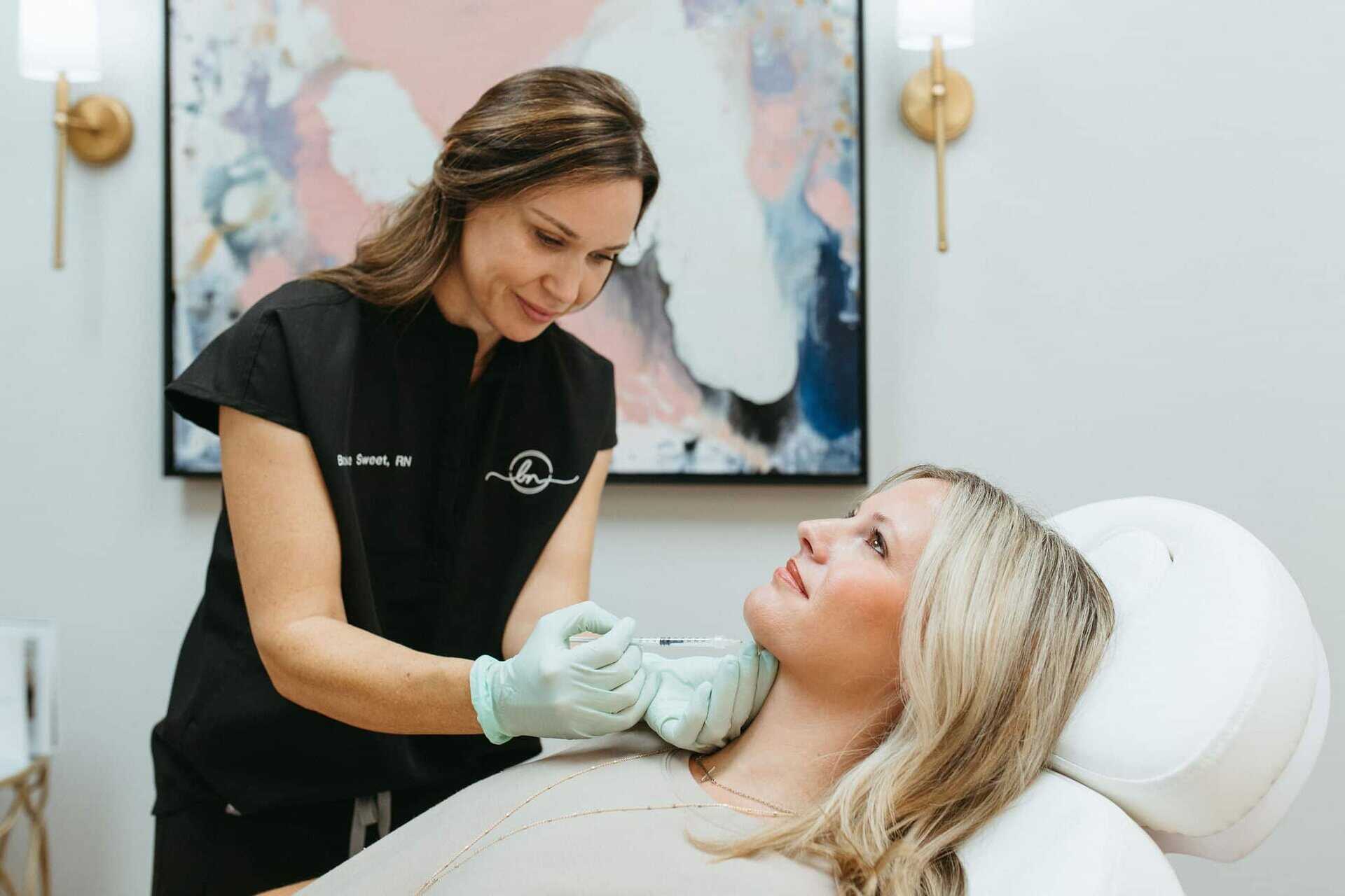 Kybella-Bubble-Photo Kybella-Bubble-Photo