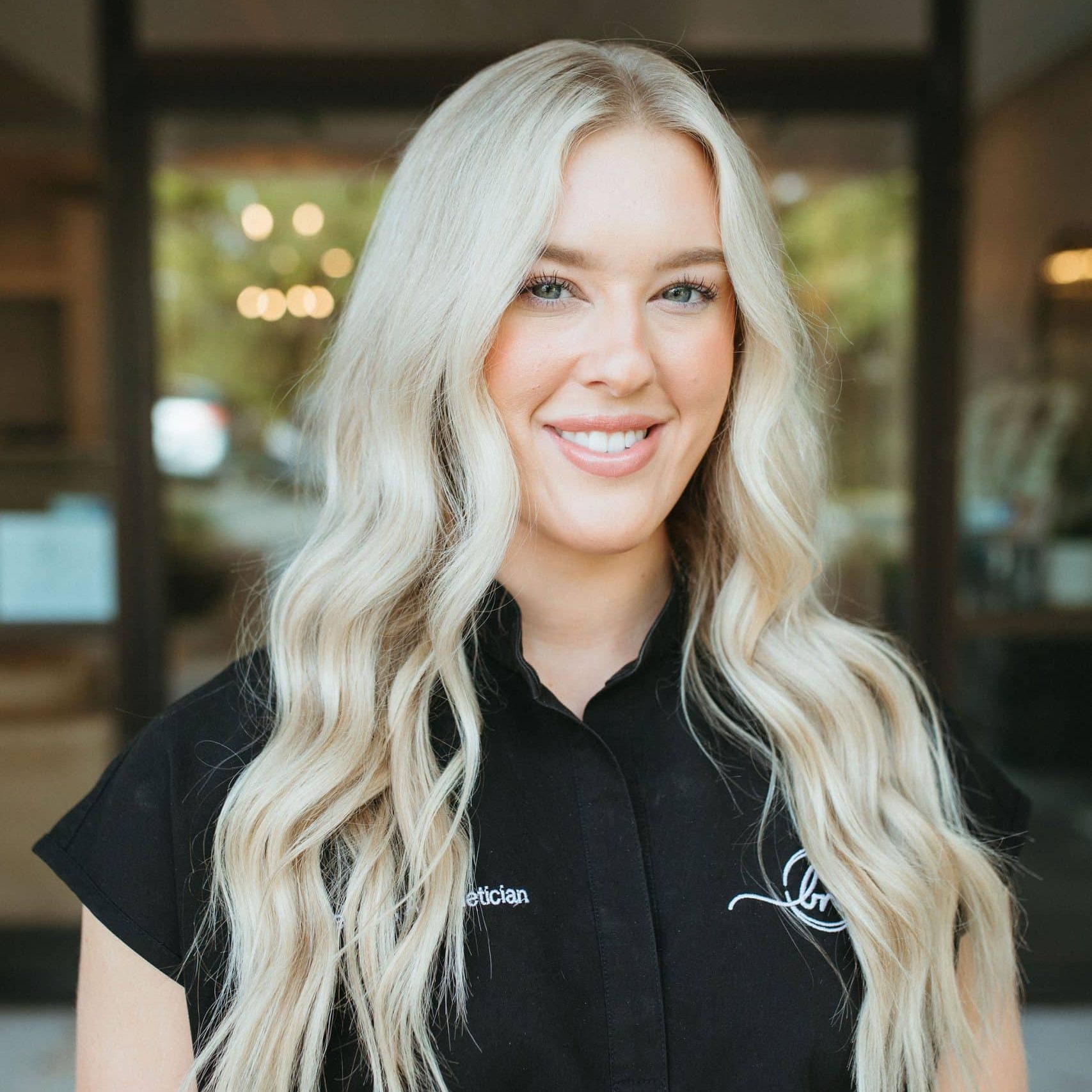 Chesney Terry Updated Headshot