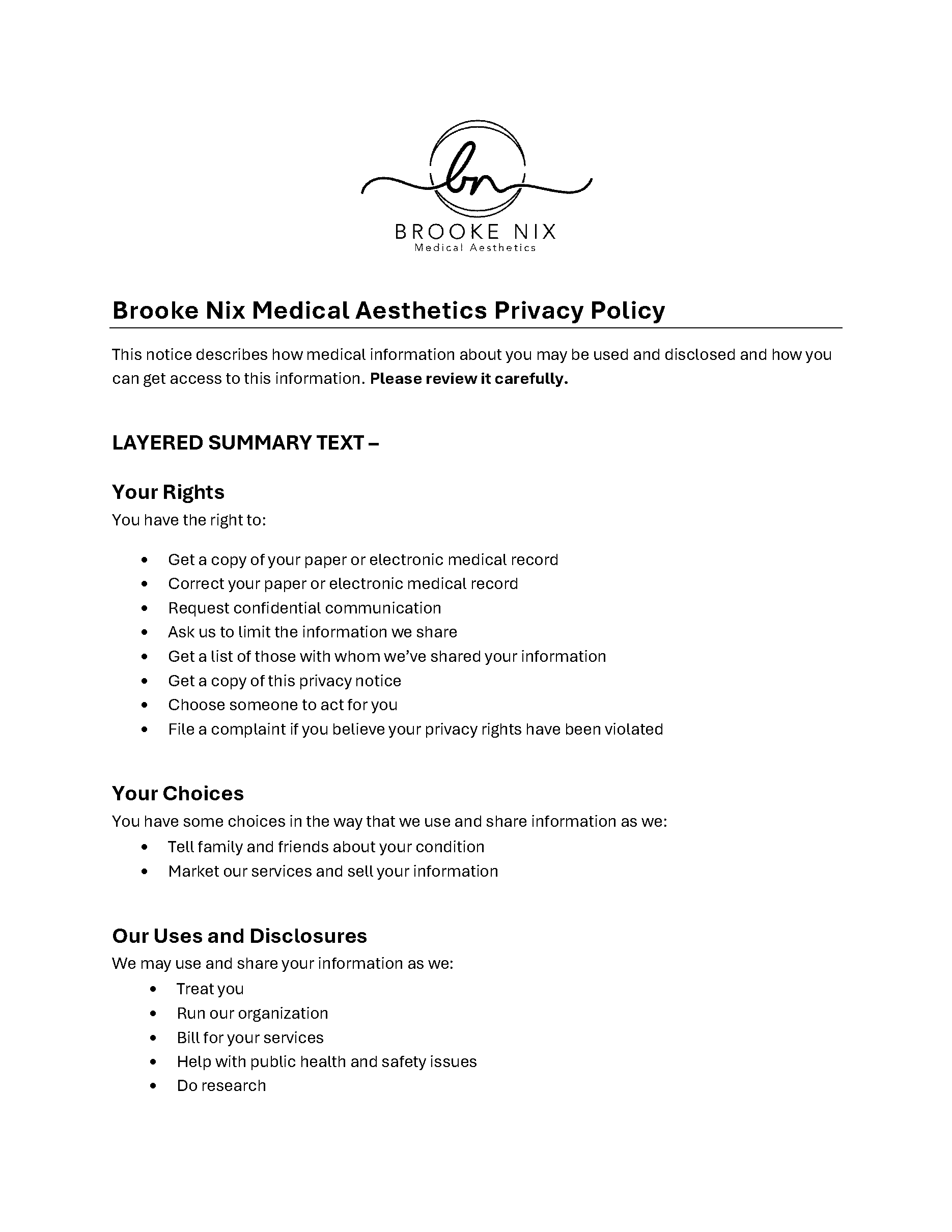 2025 Privacy Policy_Page_1