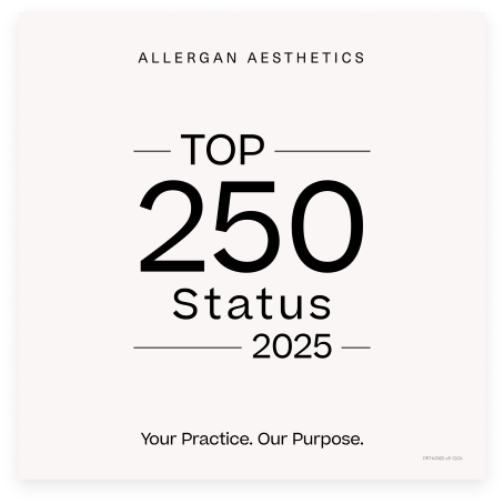 APP_DigitalAsset_Top250Sq (2) APP_DigitalAsset_Top250Sq (2)