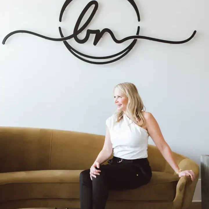 BrookeNixContentSession_9-25-23_BrookePortraits_-113
