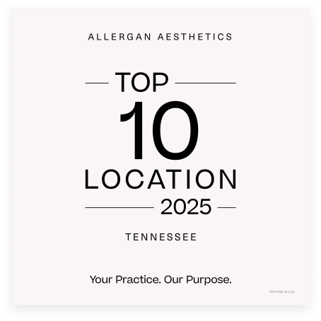 resource_1736488106000_AA_Marketing_Materials_Sq_Images_DigitalAssets_Top10LocationSq_Tennessee.png (1) resource_1736488106000_AA_Marketing_Materials_Sq_Images_DigitalAssets_Top10LocationSq_Tennessee.png (1)